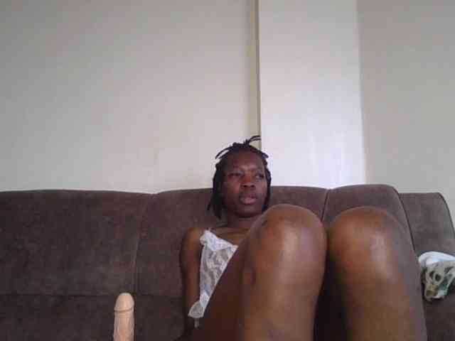 candyvibe webcam