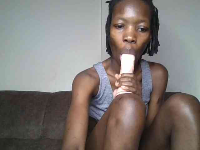 candyvibe webcam