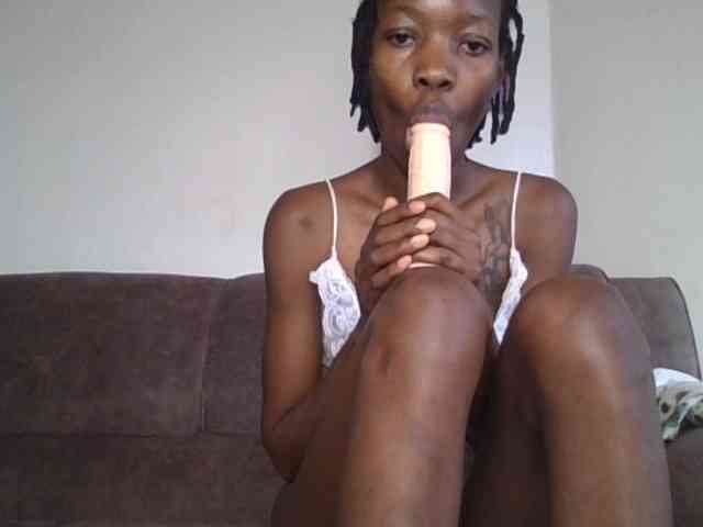 candyvibe webcam