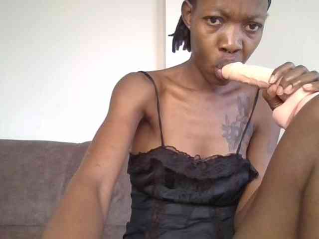 candyvibe webcam