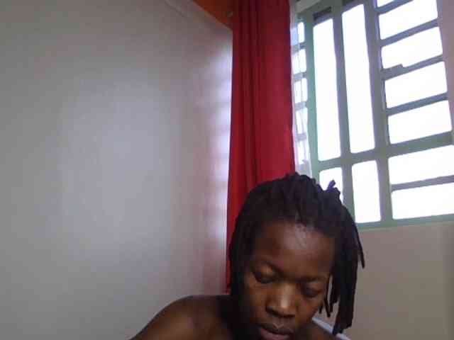 candyvibe webcam