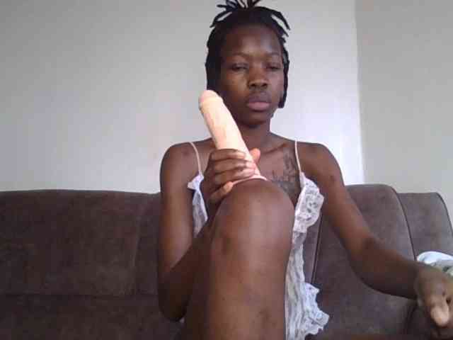 candyvibe webcam