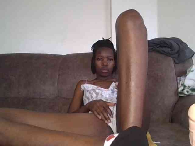 candyvibe webcam
