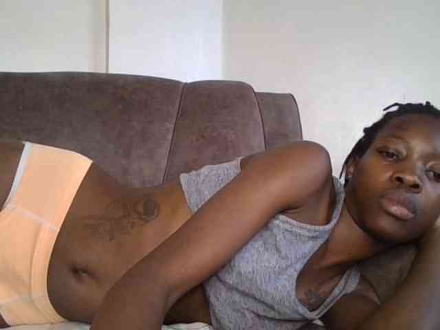 candyvibe webcam