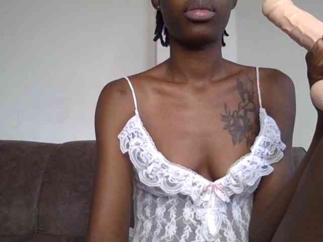 candyvibe webcam