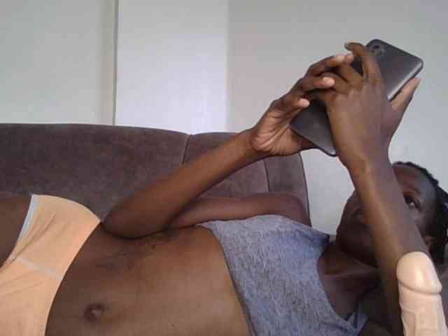 candyvibe webcam