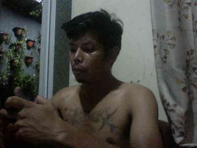adit0988adit