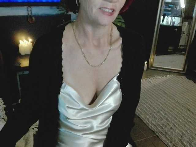 Sexi69sasha Sexi69sasha