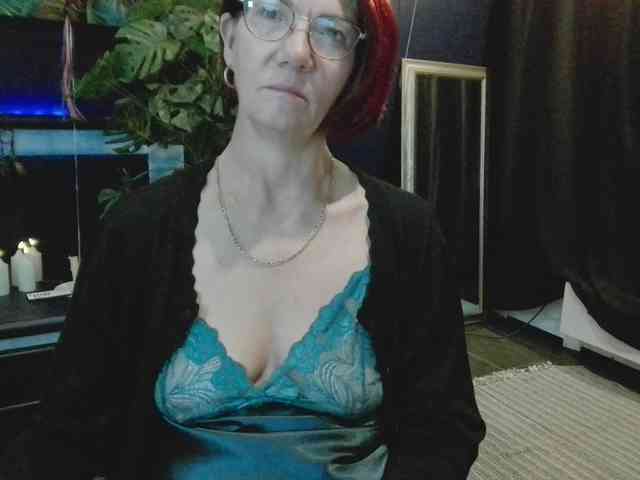 Sexi69sasha webcam