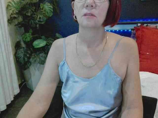 Sexi69sasha webcam