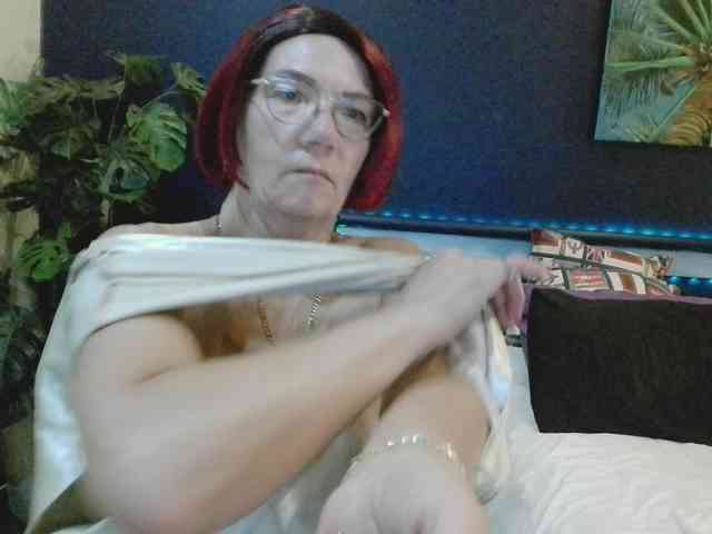 Sexi69sasha webcam