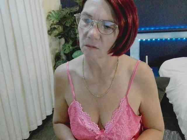 Sexi69sasha webcam