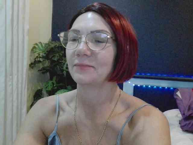 Sexi69sasha webcam