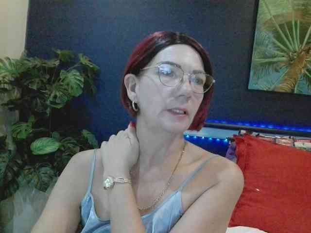 Sexi69sasha webcam