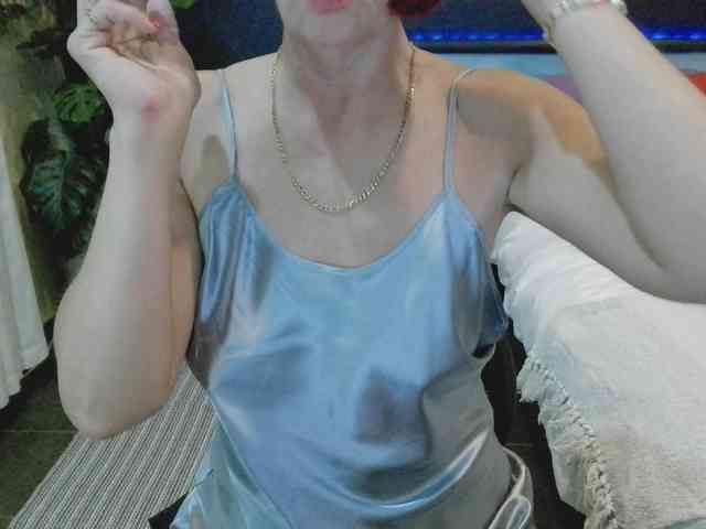 Sexi69sasha webcam