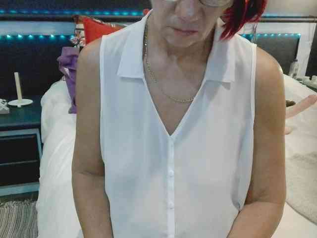 Sexi69sasha webcam