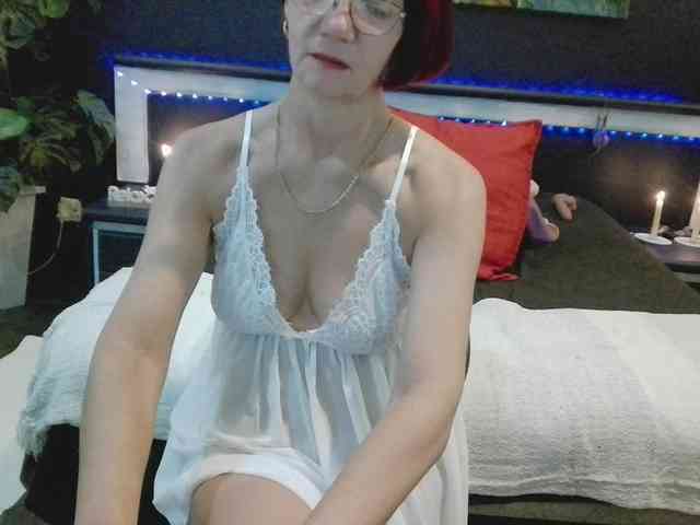 Sexi69sasha webcam
