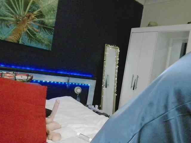 Sexi69sasha webcam