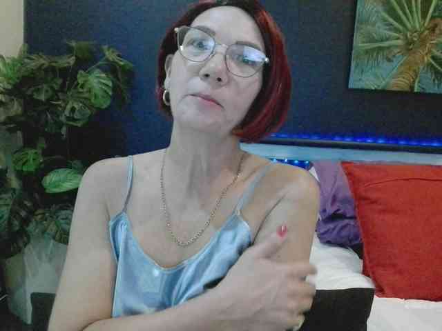 Sexi69sasha webcam