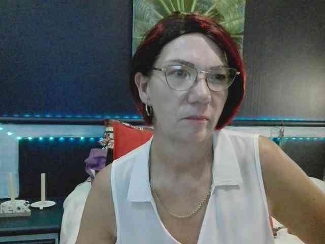 Sexi69sasha webcam