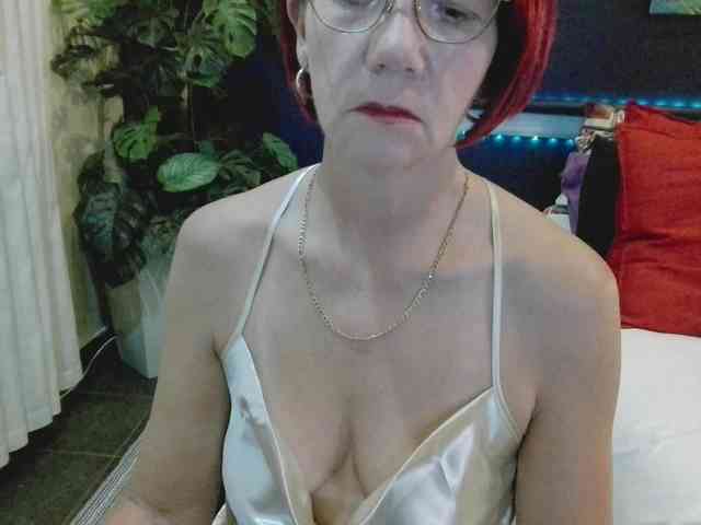 Sexi69sasha webcam