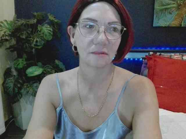 Sexi69sasha webcam