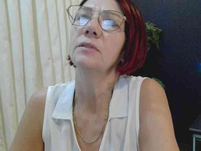 Sexi69sasha webcam