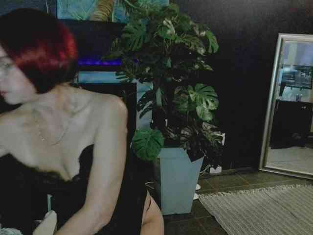 Sexi69sasha webcam