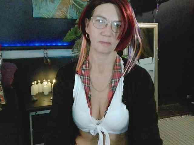 Sexi69sasha webcam