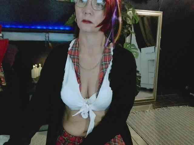 Sexi69sasha webcam