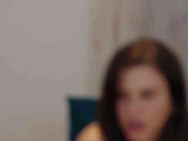 ScarlettNoirr webcam