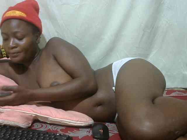Smallpussie webcam