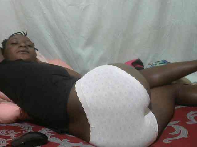Smallpussie webcam