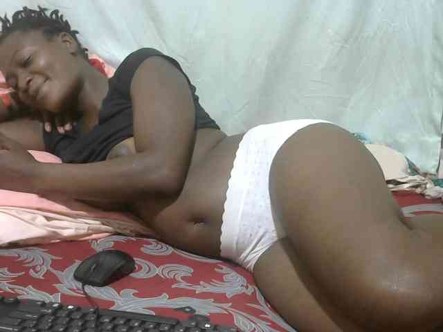Smallpussie webcam