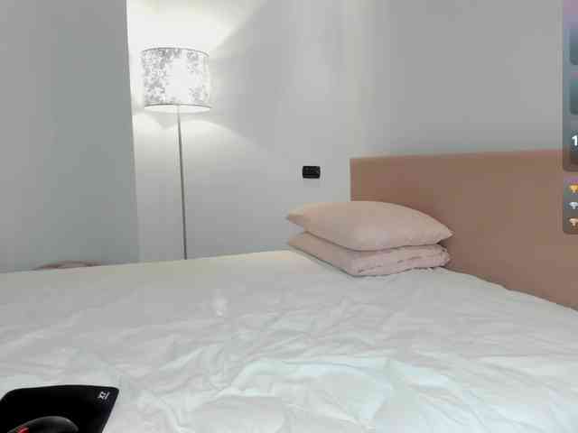 AlenaX webcam