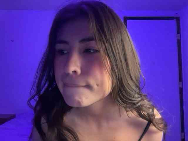 sofilasanta webcam