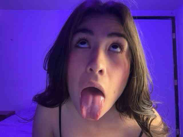 sofilasanta webcam
