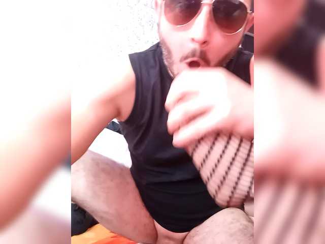 Рунетки: , секс чат бесплатно