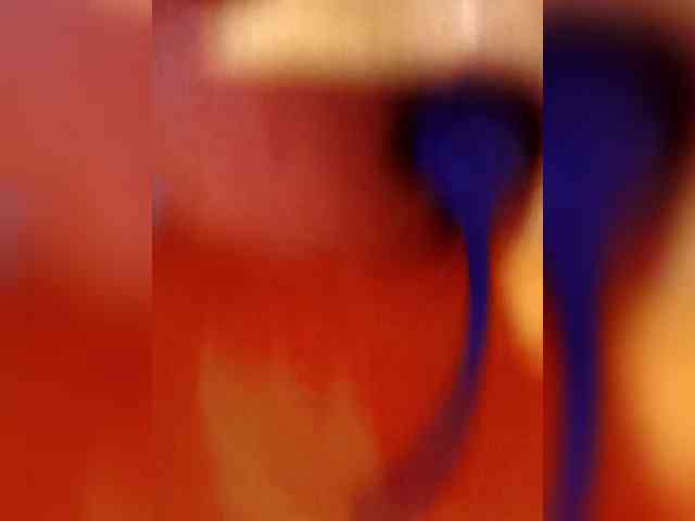 SunnyLeo88 webcam