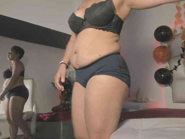 peyton-wat webcam