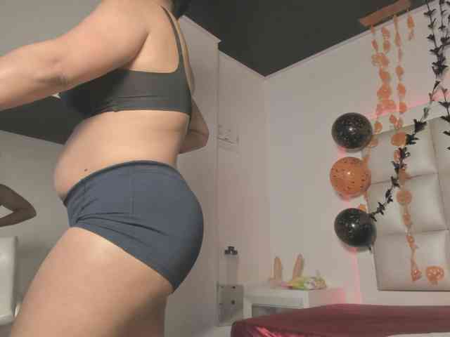 peyton-wat webcam