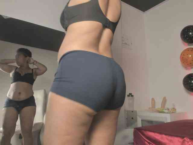 peyton-wat webcam