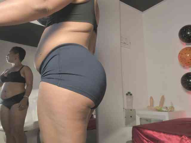 peyton-wat webcam