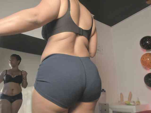 peyton-wat webcam