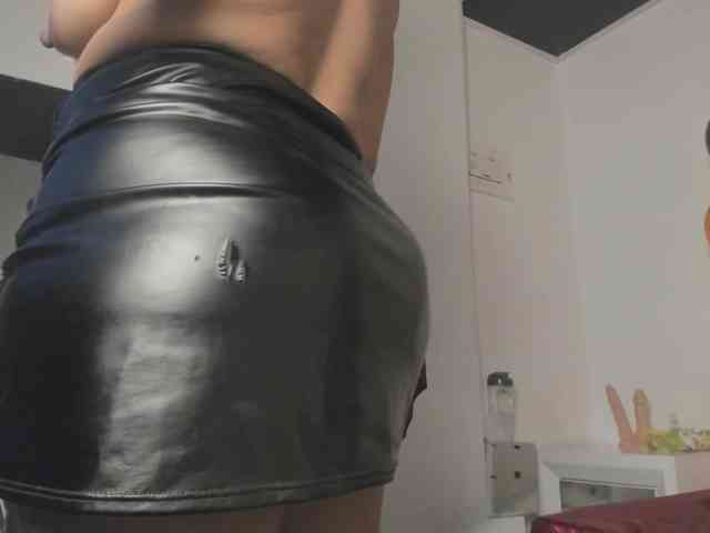 peyton-wat webcam