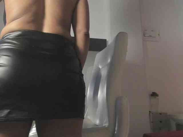 peyton-wat webcam