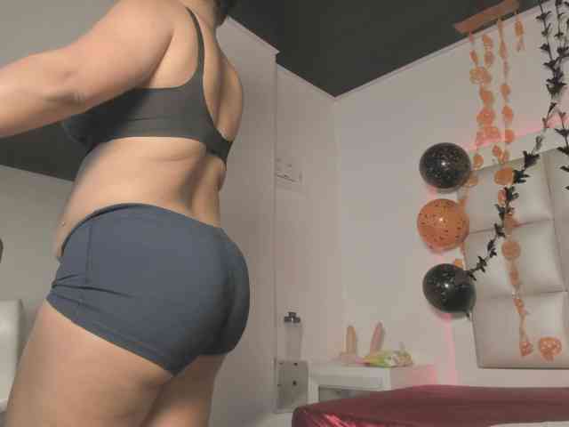 peyton-wat webcam