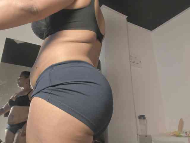 peyton-wat webcam