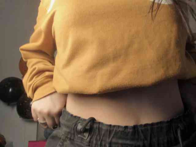 Samantha-js webcam