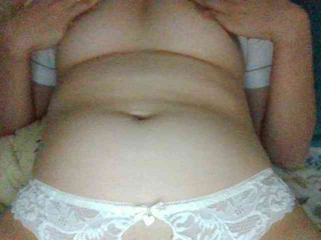 Modelsn webcam